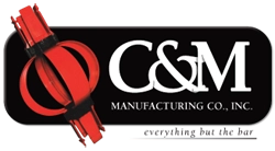 C&M Manufacturing