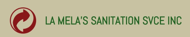 La Melas Sanitation Service Inc