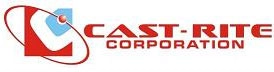 CAST RITE CORP