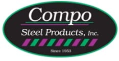 Compo Steel, Inc