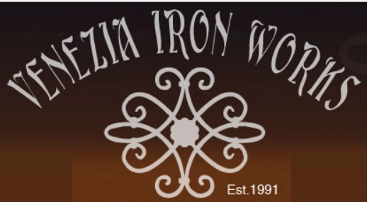 Venezia Iron Works