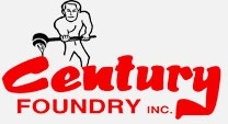 Century Foundry Inc