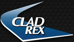 Clad Rex Inc