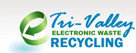 TRI VALLEY RECYCLING 