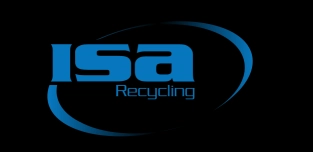 ISA RECYCLING 