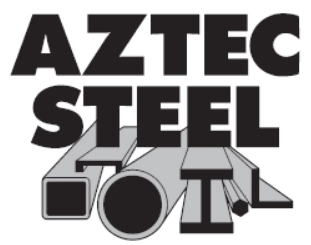 Aztec Steel