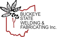 Buckeye State Welding and Fabrication