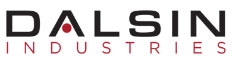 DALSIN INDUSTRIES