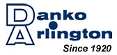 Danko Arlington Inc