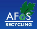 All Fiber & Scrap Recycling