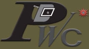 Palatine Welding Co