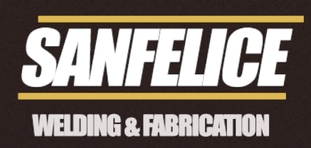 Sanfelice Welding & Fabrication