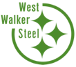 West Walker Steel 