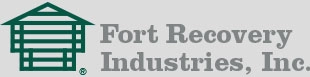 Fort Recovery Industries, Inc.