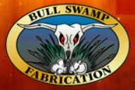 Bull Swamp Metal Fabrication