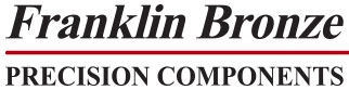 Franklin Bronze & Alloy CO Inc