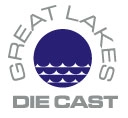 Great Lakes Die Cast Corp.