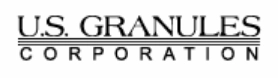 US GRANULES CORPORATION 