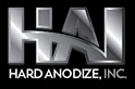 Hard Anodize, Inc.