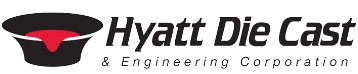 Hyatt Die Cast & Engineering