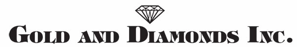 Gold and Diamonds, Inc.