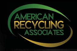 AMERICAN RECYCLING ASSOCIATES 