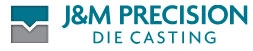 J & M Products Precision Die