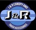 J & R Custom Canopy