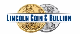 Lincoln Coin & Bullion, Inc