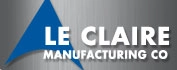 Le Claire Mfg. Co.