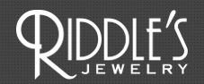 RIDDLES JEWELERS 