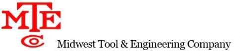 Mid-West Tool & Engineering