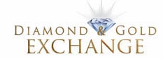 DIAMOND GOLD EXCHANGE 