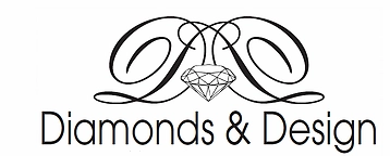  Diamonds & Design 