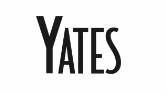 Yates & Co Jewelers