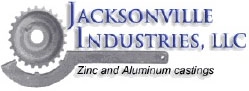 Old Jacksonville Industries, Inc.