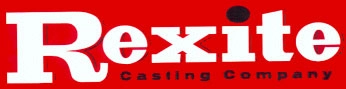 Rexite Casting Co.