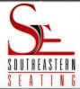 Southeastern Seating Co., Inc.