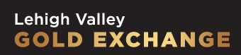 Lehigh Valley Gold Exchange