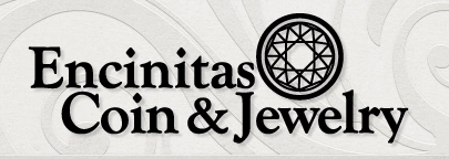 ENCINITAS COIN & JEWELRY