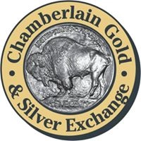 Chamberlain Coins and Collectibles LLC