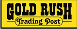 Gold Rush Trading Post