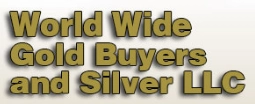 World Wide Gold Buyers  and Silver, LLC