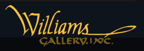 Williams Gallery Inc 