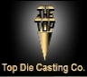 Top Die Casting Co.