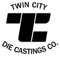 Twin City Die Castings Co.