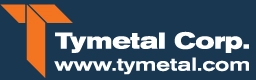 Tymetal Corp.