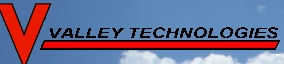 Valley Technologies Inc