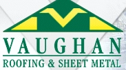 VAUGHAN ROOFING & SHEET METAL