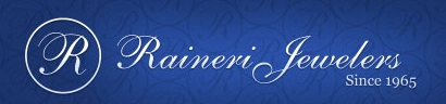 Raineri Jewelers